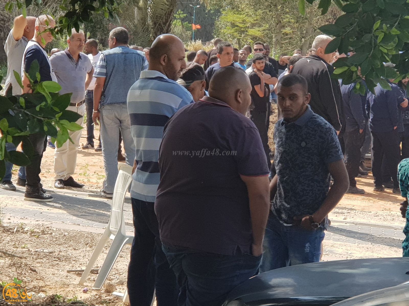 albeedjanaza (44).jpg